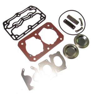 Ремкомплект компресора WABCO DAF 5.LP.0102