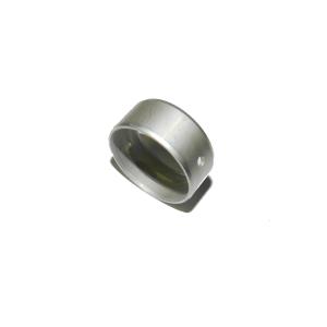 Втулка компресора 39 * 35 * 16 WABCO DAF 10.LK.1614