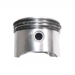 Поршень компресора з кільцями WABCO MB 75,00MM (+0,50) 10.L...