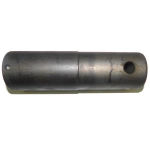 Вісь платформи 6520 6522-8601125