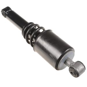 Амортизатор кабіни передній T224070