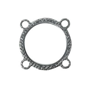 Прокладка ТКР с ушками 53215-1203023