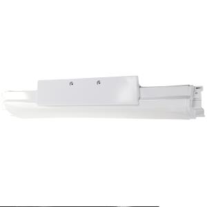 Бампер передній центральна частина FORD F-MAX T297282