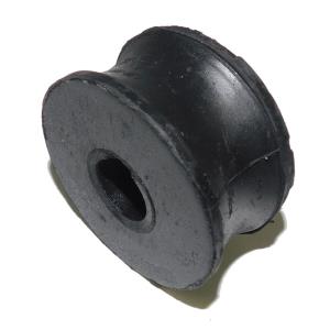 Подушка кабіни нижня (пр-во Амкодор-Еластомер Білорусь)