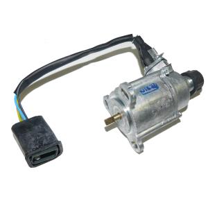 Привід спідометра МЕ-308 механ. (Н.Челни)