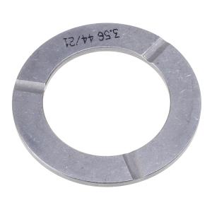 Шайба шкворня T201099 плоска регулювальна 3,56 мм T215773