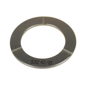 Шайба шкворня (3,52 мм) T215775