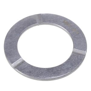 Шайба шкворня (3,58 мм) T215772