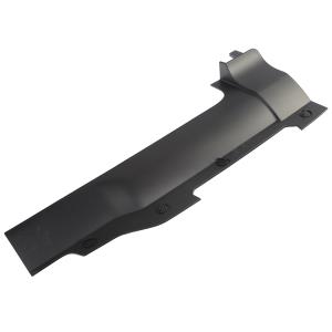 Накладка радіатора ліва FORD F-MAX T333043