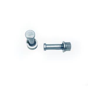 Болт колеса M22*1.5*98/108.5 з гайкою MAN 81.45501.0059 (в-...