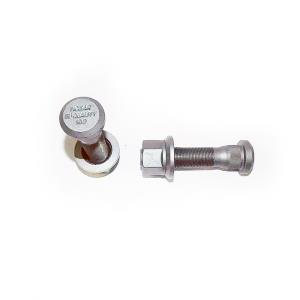 Болт колеса M22*1.5*105/115 з гайкою VOLVO 20515519 (в-во TIGEAR) 01.1029.1537