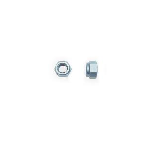Гайка колеса M24x3, SW36, H24 01.1029.1553