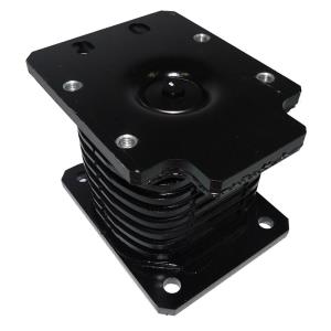 Подушка задней рессоры FORD 3542T, 4142 T230099