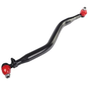 Тяга рульова поздовжня FORD 3535, 4135 аналог T173937 24848...