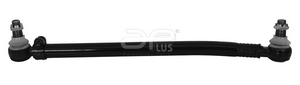 Тяга рульова поздовжня 4136 FORD (аналог T173938) 24843AP