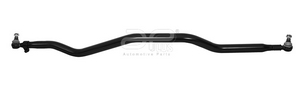 Тяга рульова поздовжня FORD 3235 аналог T173939 24850AP
