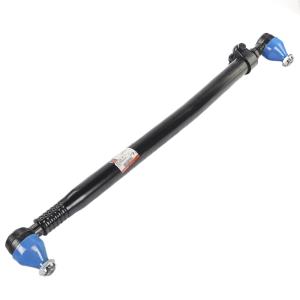 Тяга рульова поздовжня FORD 4142D пряма, другої осі нижня (в-во FORD) T320395