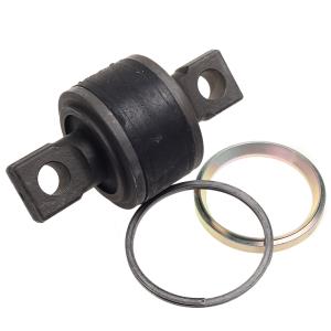 Сайлентблок тяги лучевой (центр) FORD 3542D, 3542T, 4142D T...