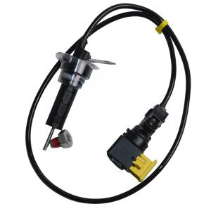 Датчик T228831