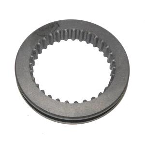 Муфта зубчата вихідного вала (Z=31) КПП МТЗ-320 (пр-во МЗШ)...