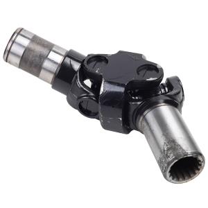 Шарнір здвоєний колісного редуктора переднього валу відбору...