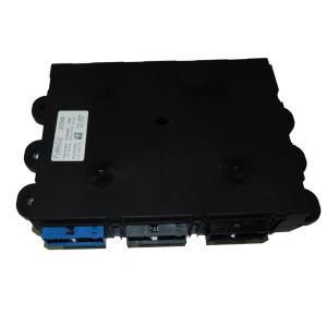 Блок бортової електроніки BCU FORD F-MAX T297054