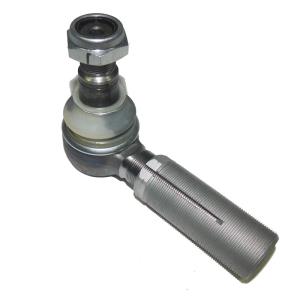 Наконечник рульової тяги правий FORD 4142D T287587
