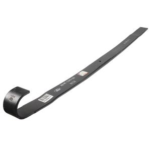 Лист 2 ресори передньої 1-ої осі FORD 4142D (EC465310EA, EC, ED) T313891