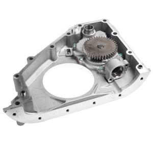 Насос оливний дв. 9L FORD 1833, 2533, 2633 T337179