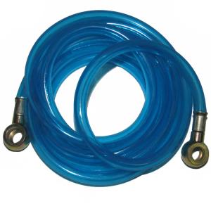 Паливопровід (ОБРАТКА) (в-во Китай) 70-1104180