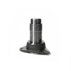 Гніздо підшипника редуктора (вир-во AGH) 70-1701186