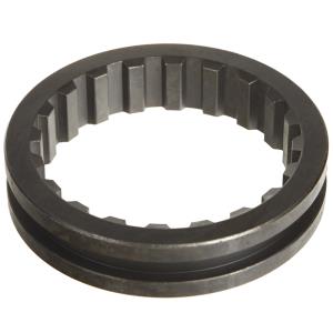 Муфта зубчаста МТЗ-80, Z=20 (вир-во AGH) 70-1721045