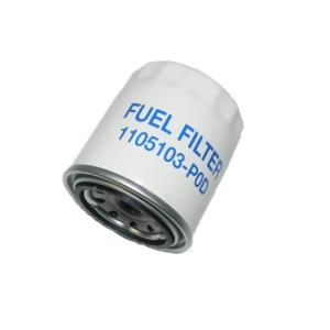 Фільтр паливний GREAT WALL WING 6, HAVAL H5 2.0L 1105103A-P...