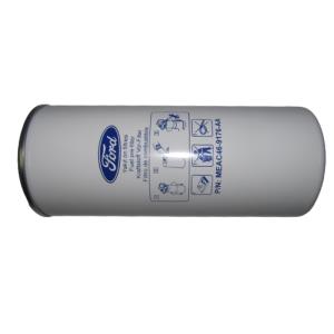 Фільтр паливний FORD 1830, 3430D T333151