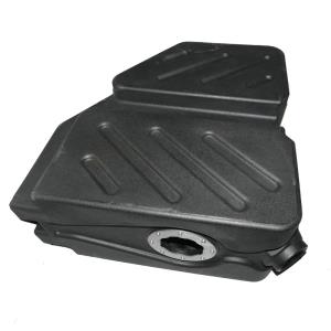 Бак реагента AdBlue® FORD FORD 1842, 1848 T316161