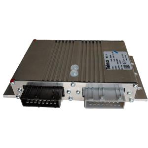 Блок управління ретардером 13K00-08129-AA