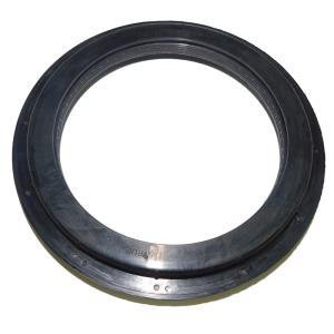 Сальник маточини задньої FORD 3542D, 3542T, 4142D /FC461175BA/ (в-во SKT, Туреччина) 417129-HN