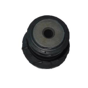 Сайлентблок кронштейна кабіни нижній FORD 1833, 1842, 1846,...