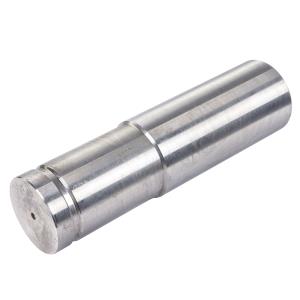 Вал балансиру підвіски FORD 3542D, 3542T, 4142D (в-во Туреччина) 174001 (ан. T223203)