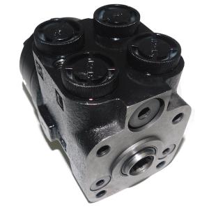 Насос-дозатор МТЗ-80, 1025 (в-во Польща)