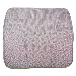 Подушка сидіння водія (пр-во МАЗ)