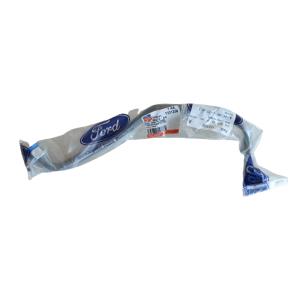 Паливна трубка T231258
