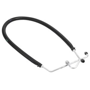 Трубка системи кондиціювання FORD 1833, 2533, 2633 T324857