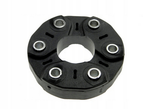 Муфта еластична 4393343