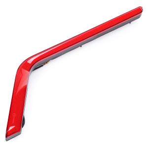 Ліхтар габаритний LED задній лівий OTOKAR NAVIGO T/U, SULTAN MAXI/MEGA 13A00-35538-AA