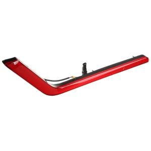 Ліхтар габаритний задній правий 13A00-35539-AA