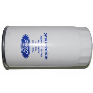 Фільтр паливний FORD 1833, 1842, 1848, 2533, 2633, 3542D, 3...