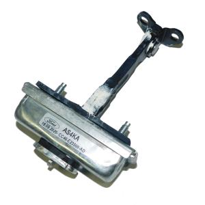 Обмежувач ходу дверей T265802