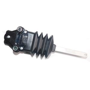 Кран рівня підлоги кабіни перед/зад FORD 1842, 1846, 1848 T...