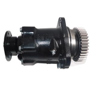 Коробка відбору потужності від двигуна FORD Ecotorq 12,7L T353318